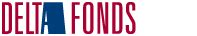 delta fonds hannover
